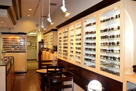 eye care scarsdale|Scarsdale Eye Care